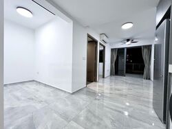 Affinity At Serangoon (D19), Apartment #453283111